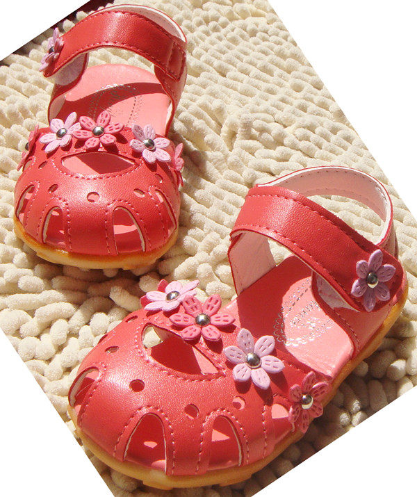 Chaussures enfants en autre ronde suture de voiture pour hiver - semelle tendon - Ref 1025684 Image 82