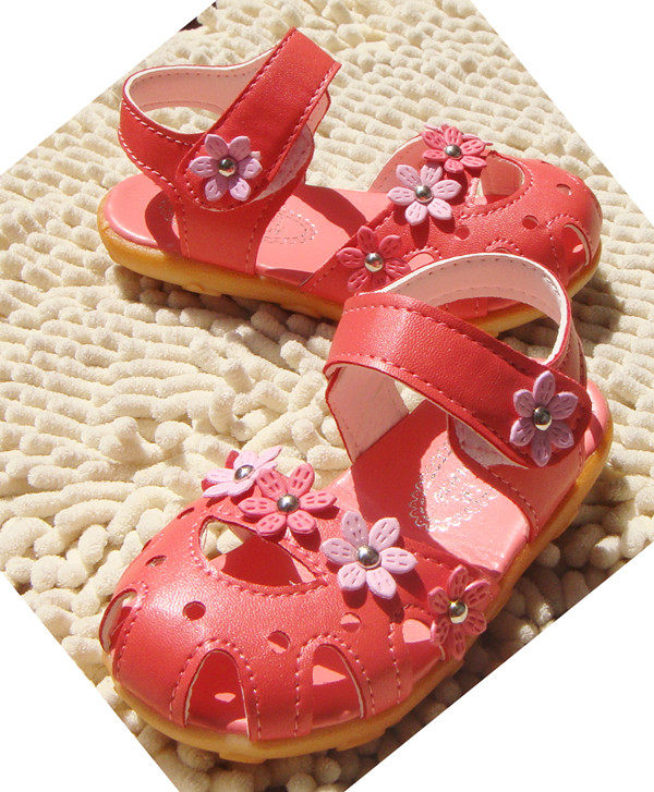 Chaussures enfants en autre ronde suture de voiture pour hiver - semelle tendon - Ref 1025684 Image 81