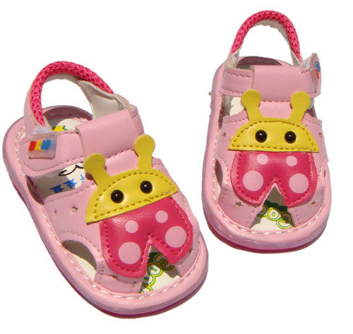 Chaussures enfants en autre ronde suture de voiture pour hiver - semelle tendon - Ref 1025684 Image 53