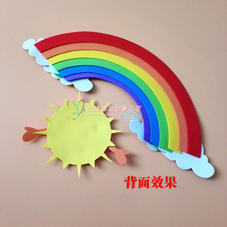 School Kindergarten Classroom Decorations Environment Layout
