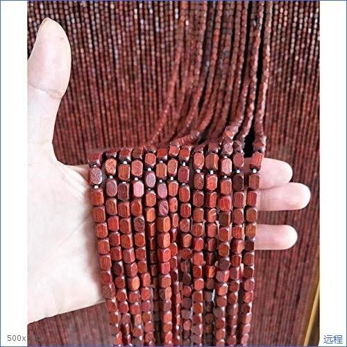 Mosquito Net Bamboo Door Curtain Bamboo Curtain Bead Curtain Entrance Partition Curtain Feng Shui Door Curtain Front Door Curtain Bedroom Study Room Door Curtain Mosquito Net Bamboo Door Curtain Bamboo Curtain Bead Curtain Entrance Partition Curtain Feng Shui Door Curtain Front Door Curtain Bedroom Study Room Door Curtain
