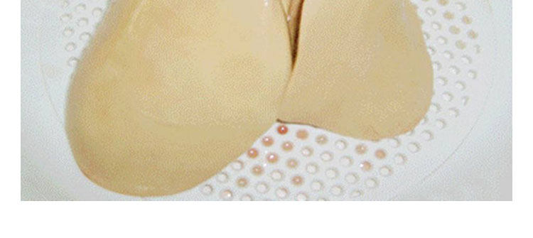 Гус печень 1_22.jpg