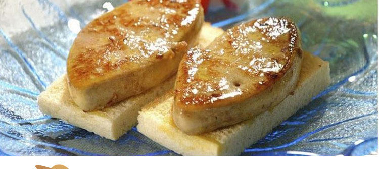 Гус печень 1_08.jpg