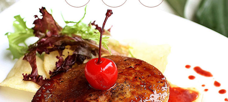 Гус печень 1_02.jpg