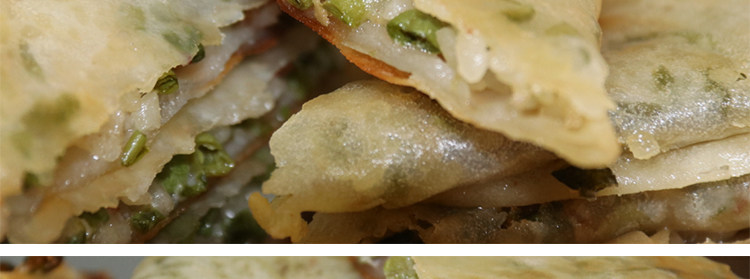 Неизвестно -1_21.jpg