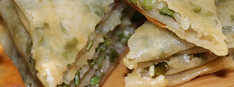 Неизвестно -1_19.jpg