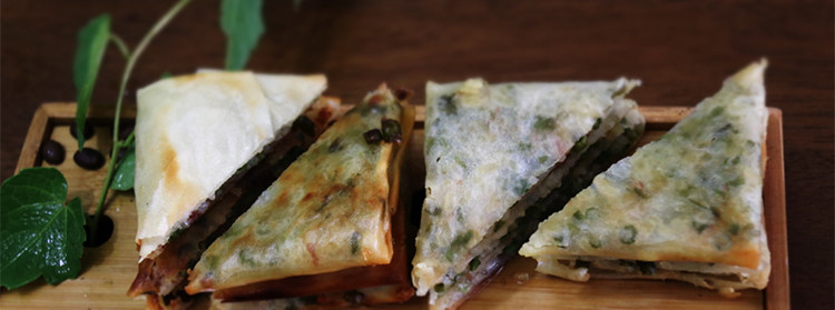 Неизвестно -1_13.jpg