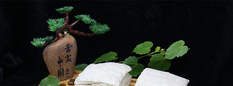 Неизвестно -1_01.jpg