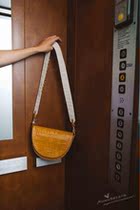 3 color 20 Autumn Winter Paris balzac leather Women bag NATHANAEL