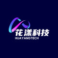 花漾科技