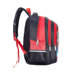 Altman schoolbag học sinh tiểu học 1356 mẫu giáo lớp 3-6 tuổi trẻ ba lô 8 tuổi lớp hai - Túi bé / Ba lô / Hành lý túi trẻ em Túi bé / Ba lô / Hành lý