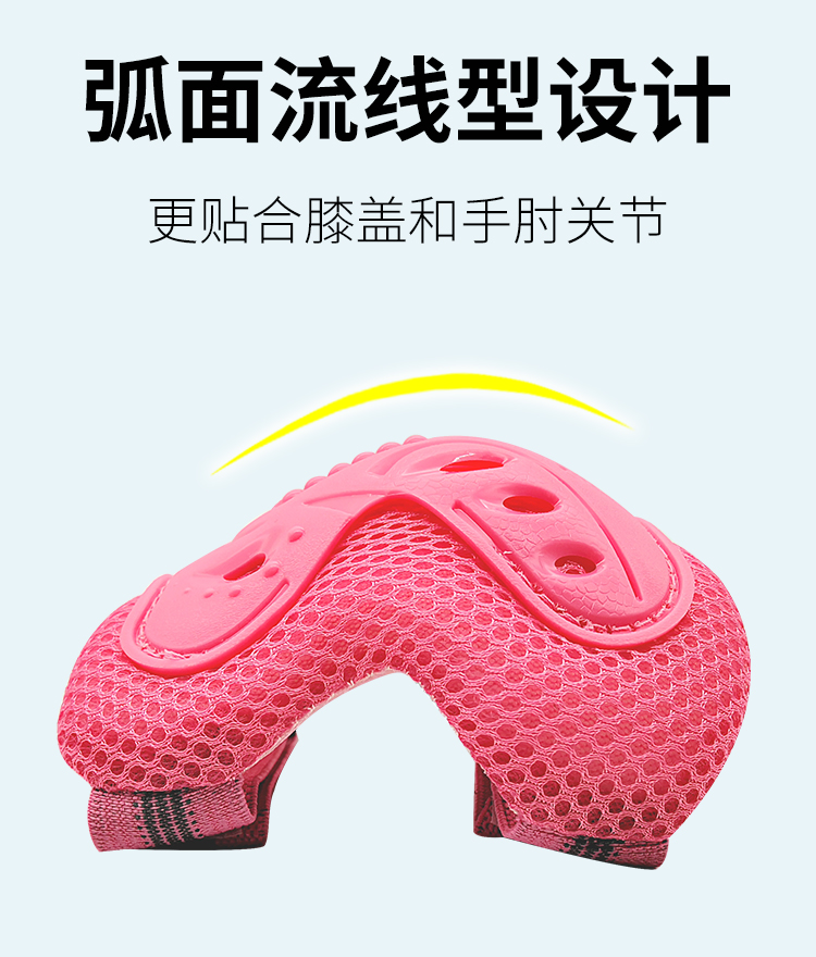 xe đạp cruzee Bộ dụng cụ bảo vệ trượt patin Bộ mũ bảo hiểm trẻ em ván trượt Cân bằng xe thể thao chống ngã - Smart Scooter xe tự cân bằng
