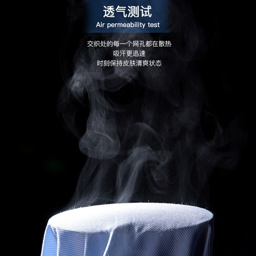 Летняя рубашка, хлопковый пиджак классического кроя, из ворсистого хлопка