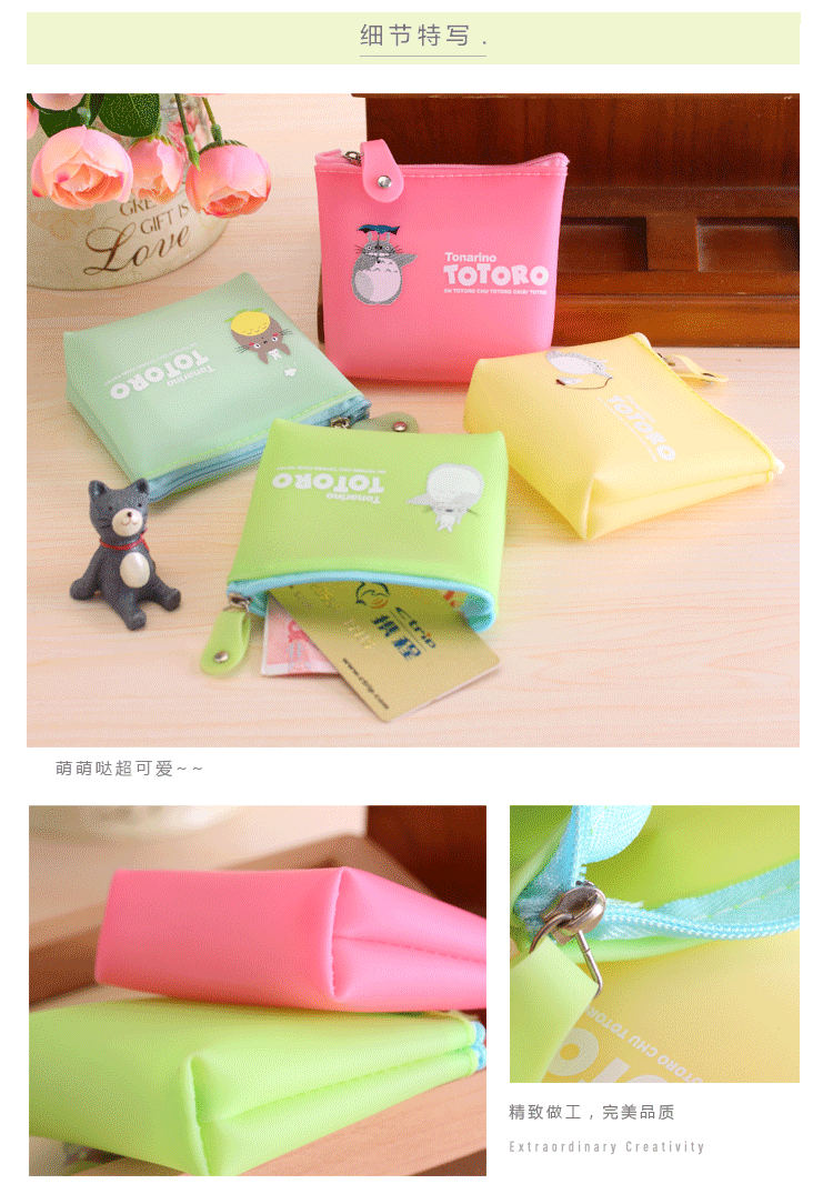 Sac pour homme - Ref 55182 Image 12