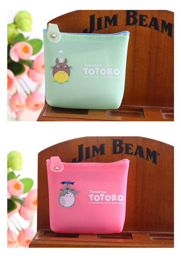 Sac pour homme - Ref 55182 Image 15