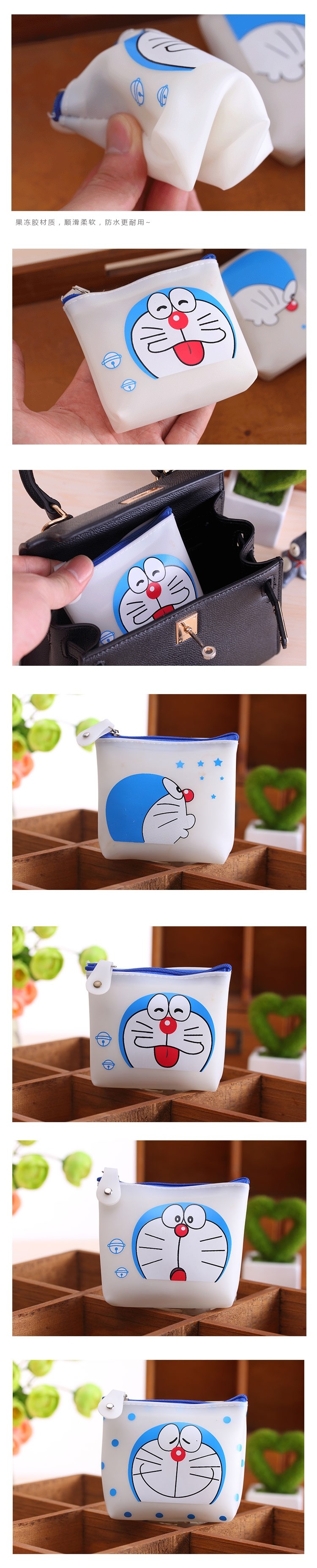 Sac pour homme - Ref 55182 Image 17