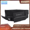 Scubapro POCKET WEIGHT BELT POCKET WEIGHT BELT Lead BLOCK BELT