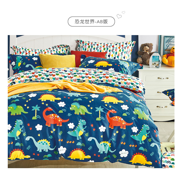 霏霏 雨 made bed 笠 đơn mảnh bông con 1.2 m nệm bìa mat bảo vệ bìa 1.5 m 1.8 trải giường