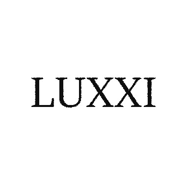 LUXXI 奢希原创皮草 专注品质