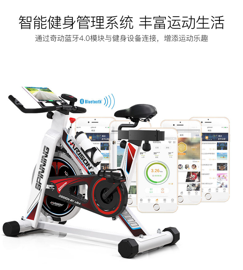 O1CN01omeyIO29iJDbZlByh_!!695258101.jpg