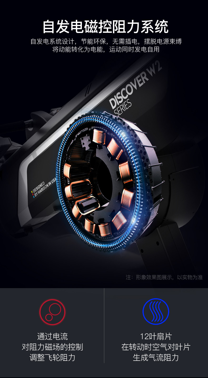 Discover-W2- Детали_10.jpg