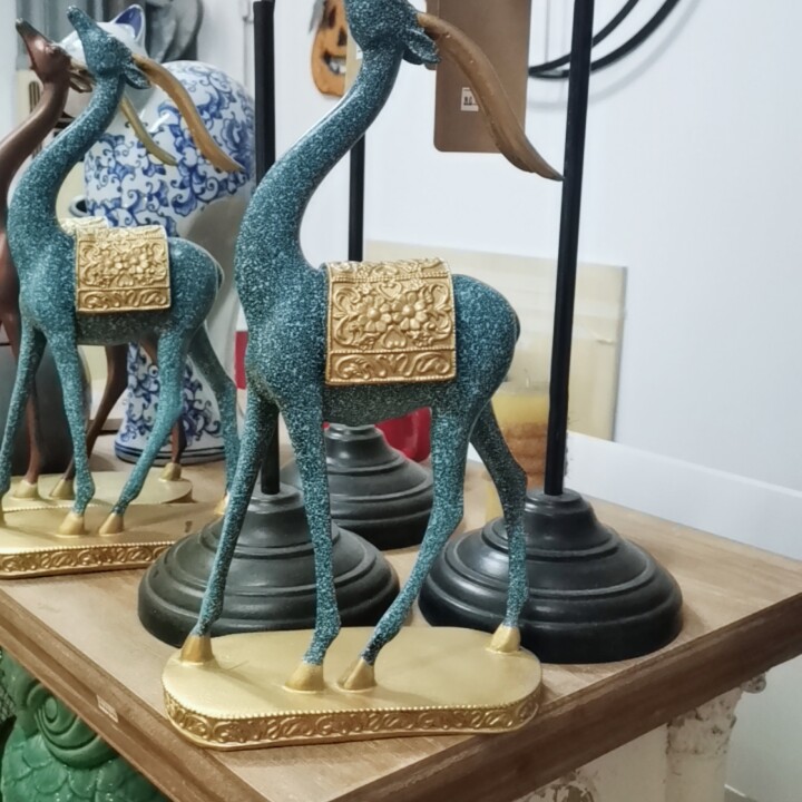 A straight podcast between the rich and the American family.