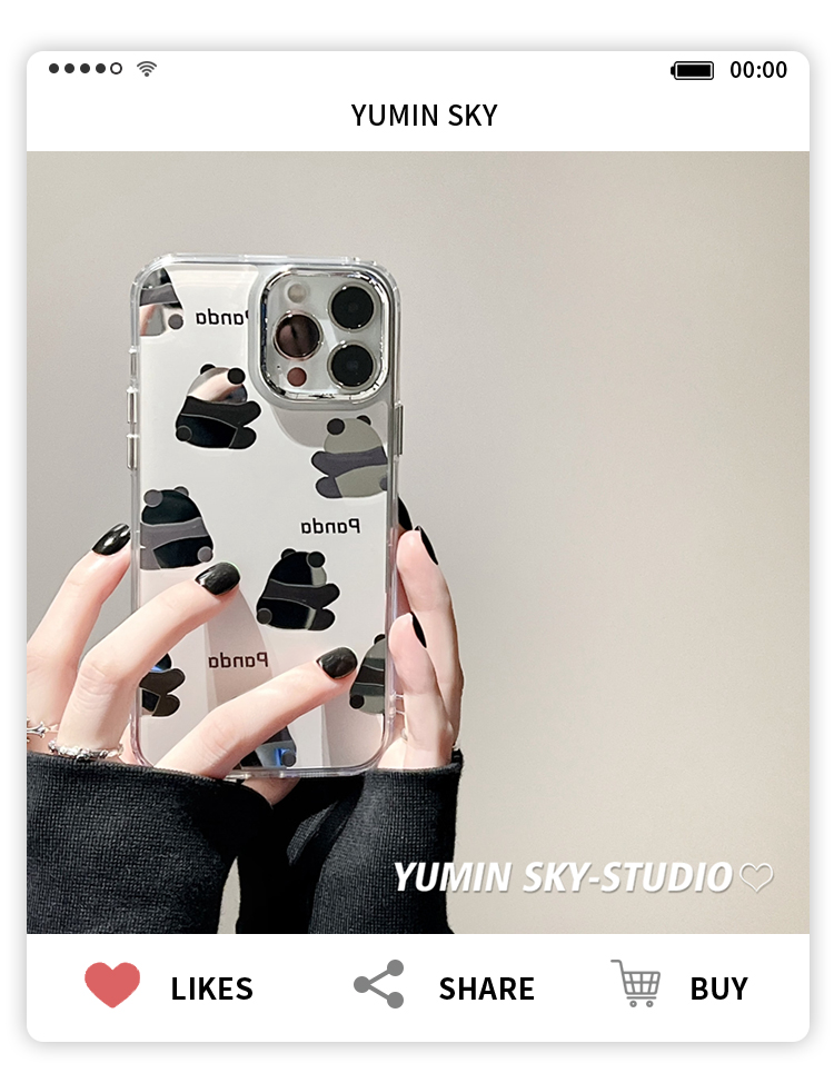 hmqViviiyNSAyin8WuaRtwFS80DfKzWoiDn2