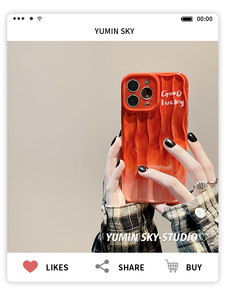 hmqViviiyNSAyin8WuaRtwFS80DfKzWoiDn2