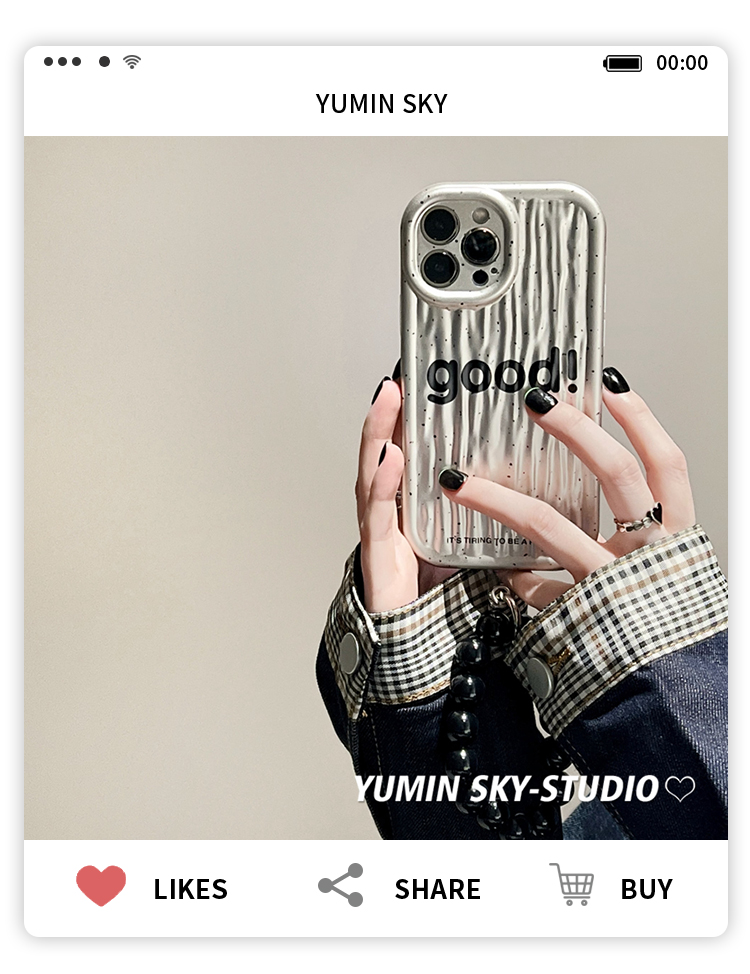 hmqViviiyNSAyin8WuaRtwFS80DfKzWoiDn2