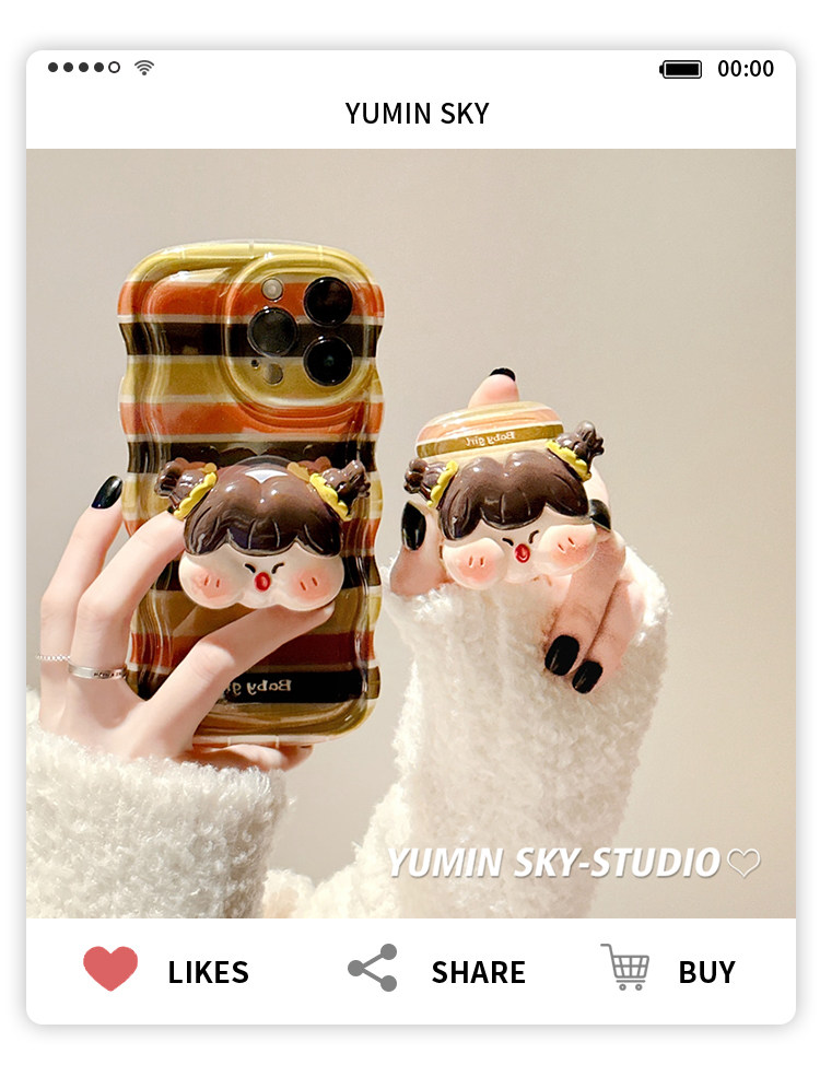 hmqViviiyNSAyin8WuaRtwFS80DfKzWoiDn2