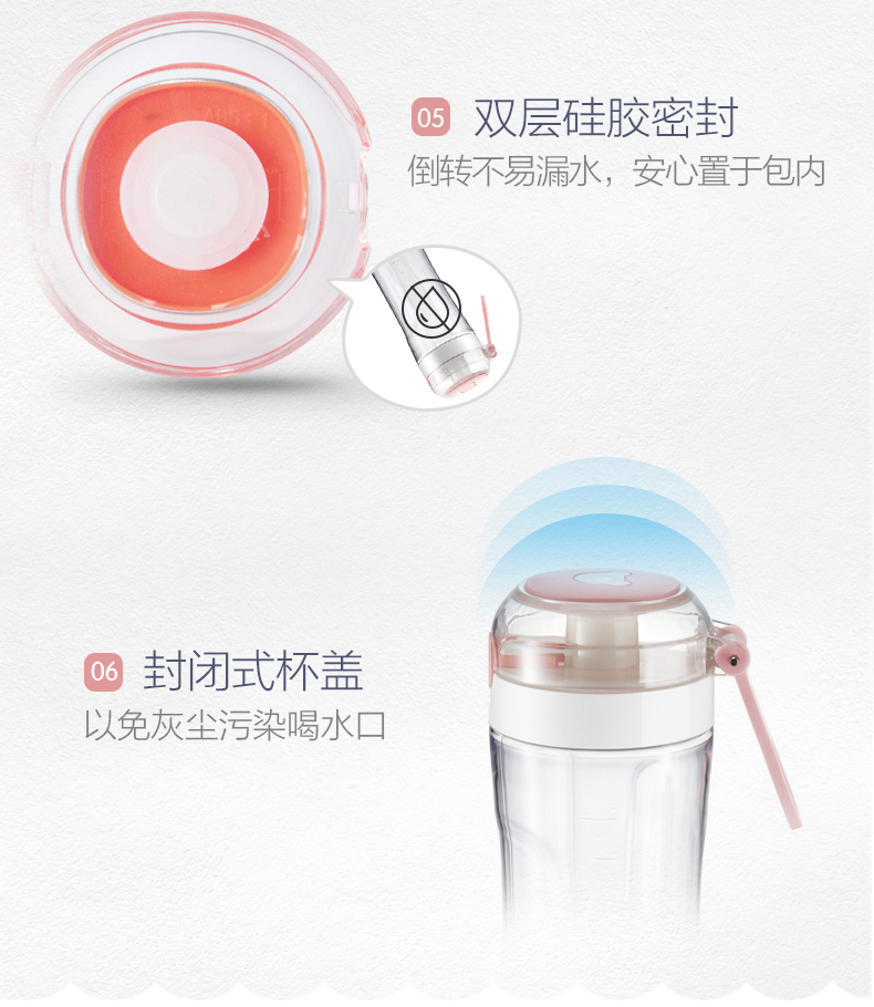 máy xay magic Máy ép trái cây cầm tay mini trái cây nhỏ chiên nước trái cây máy điện sinh viên tự động cốc nước trái cây máy xay cầm tay lock&lock
