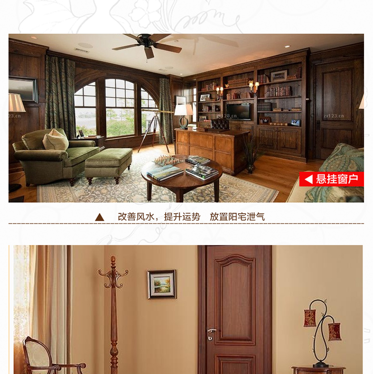 Đầy màu sắc bầu búp bê quà tặng đồ trang trí đầy màu sắc bầu búp bê mặt dây đồ chơi tự nhiên đạo cụ bầu - Trang trí nội thất decor phòng ngủ đơn giản