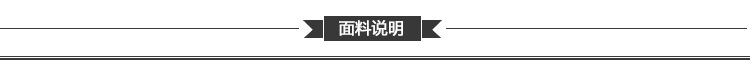 [ngọt ngào] mùa xuân và mùa thu mềm mại em gái eo cao tay dài Lolita hình người giáo viên op giả váy hai mảnh váy hạ eo công sở	