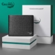 [CR9010 Counter Gift Box] Double -line_peor Layer Sheepskin