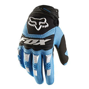 Gants de cyclisme mixte - Ref 2244616 Image 9
