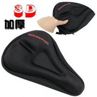 Gants de cyclisme mixte - Ref 2240554 Image 8