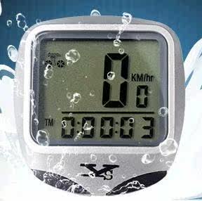 Sonnette de vélo - Ref 1454788 Image 4