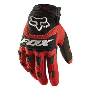 Gants de cyclisme mixte - Ref 2244616 Image 8