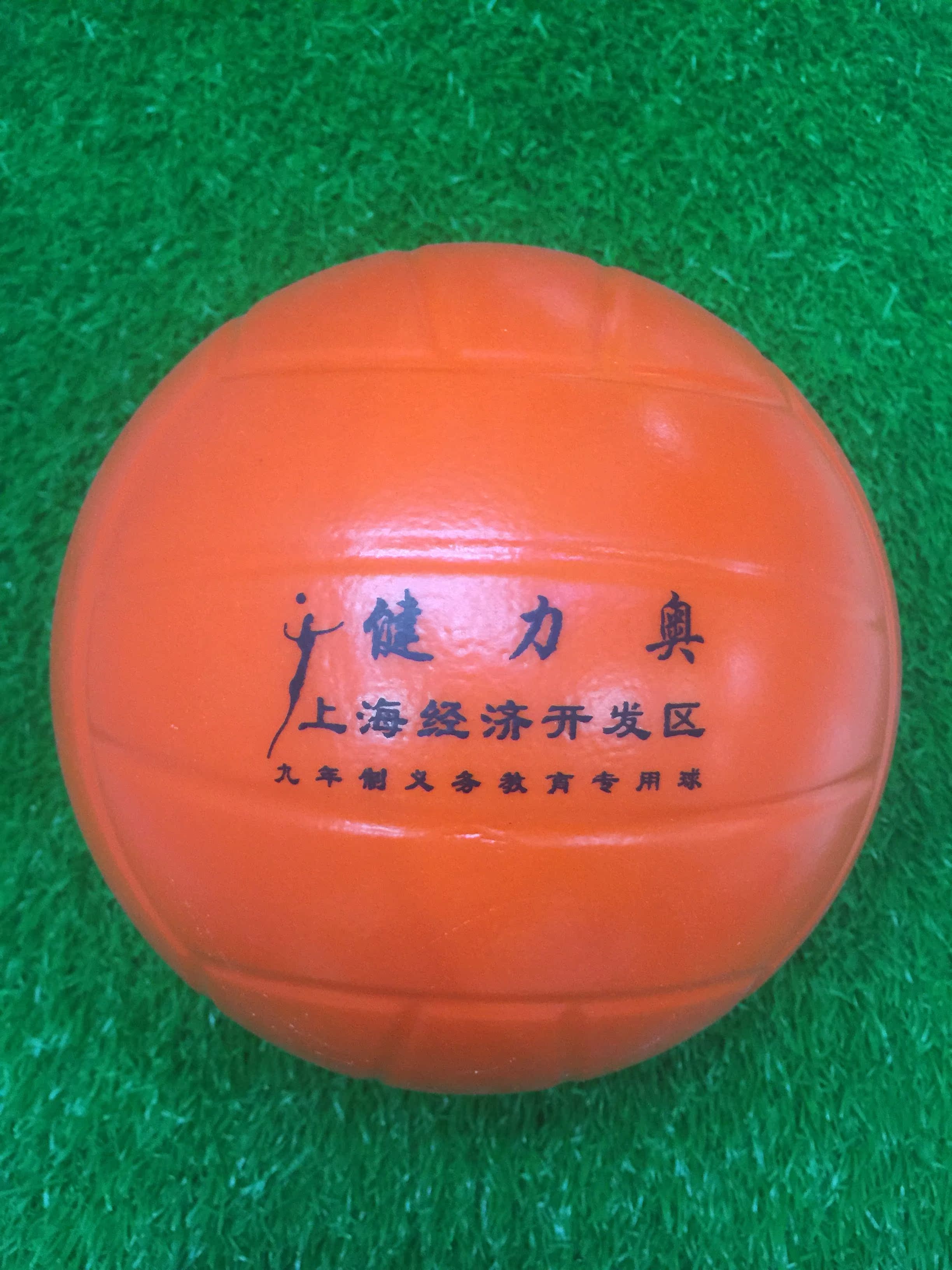 Ballon de volley - Ref 2010716 Image 4
