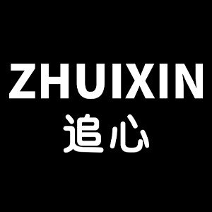 英国追心电器品牌店