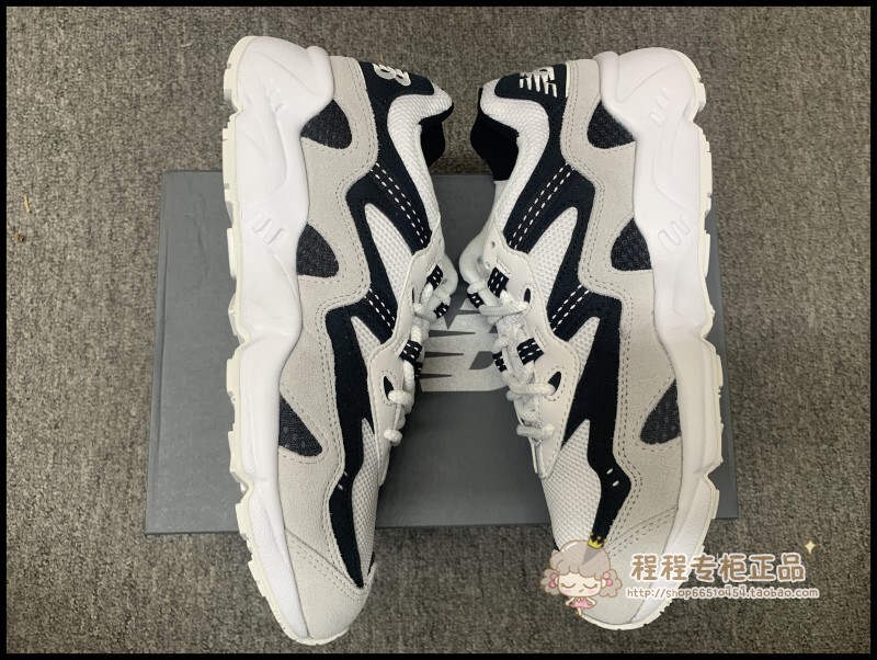 New Balance Official Store Genuine Ml850Ysd/Ml850Ysf/Ysc/Ml850Cg/850Cs Sneakers New Balance Official Store Genuine Ml850Ysd/Ml850Ysf/Ysc/Ml850Cg/850Cs Sneakers