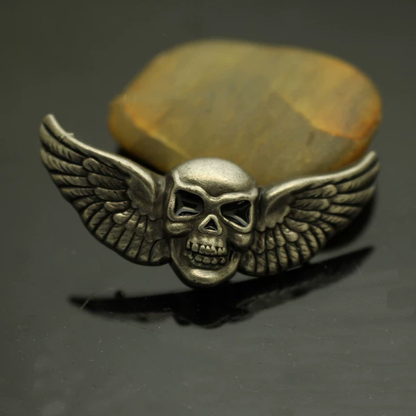 Товары от 铜密封