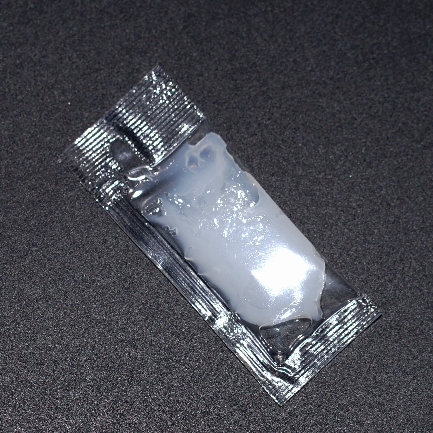 Mechanical Keyboard Lube BALANCED SATELLITE SHAFT LUBE GREASE LUBRICATION