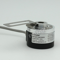 Brand new 8 5020 4051 1024 Encoder 1024 T012-0360-0500-0600-1000-2000