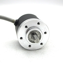 Hot EB38A6-C4AR-360 5000E0 Encoder 1000-1024-100-200-500-600-