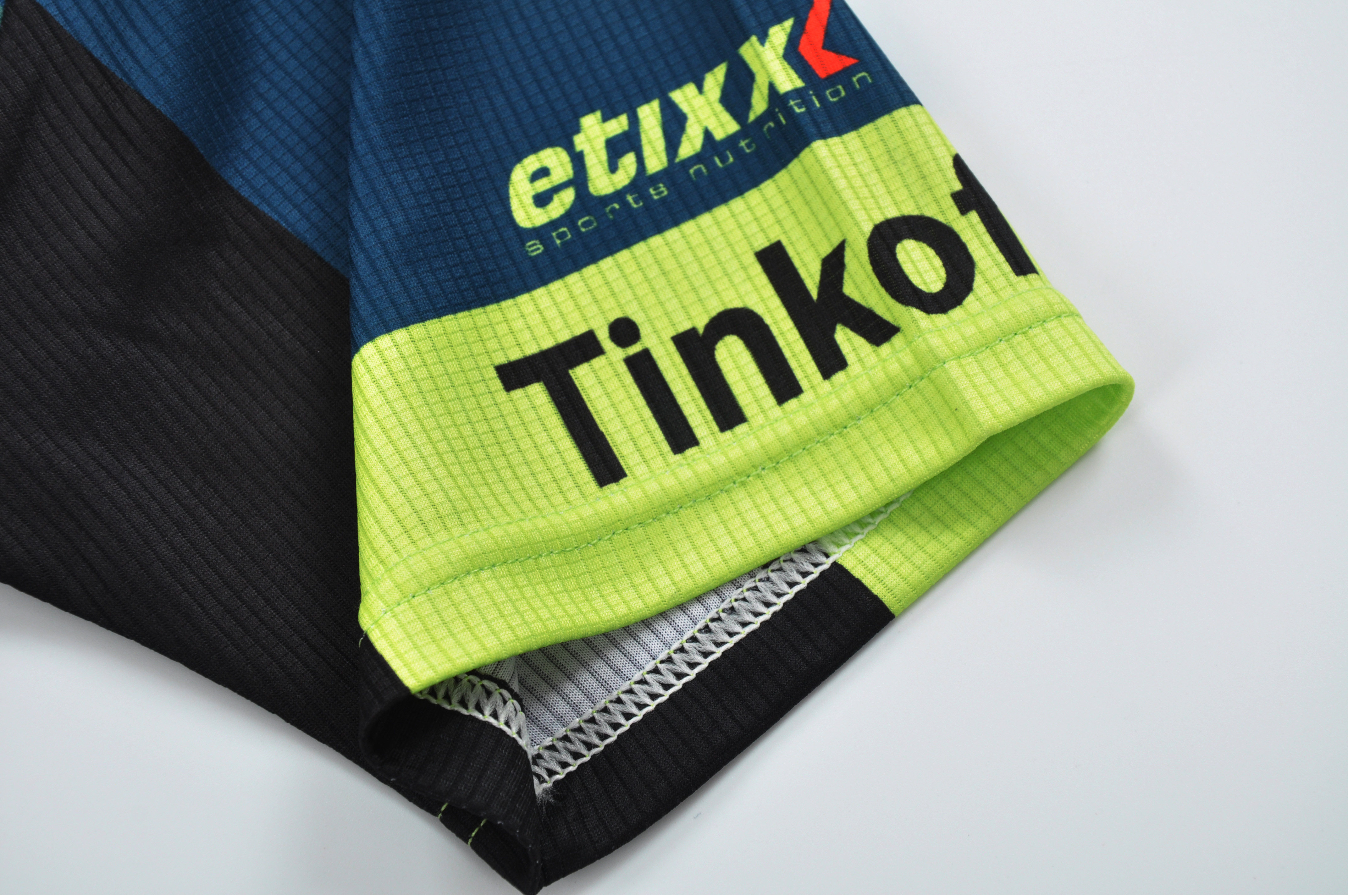 Tenue de cyclisme mixte - Ref 2216574 Image 10