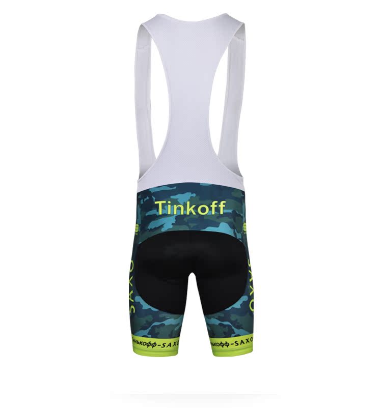 Tenue de cyclisme mixte - Ref 2216574 Image 14