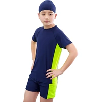 9120 Желтая граница крышка