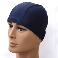 Скрытый зеленый