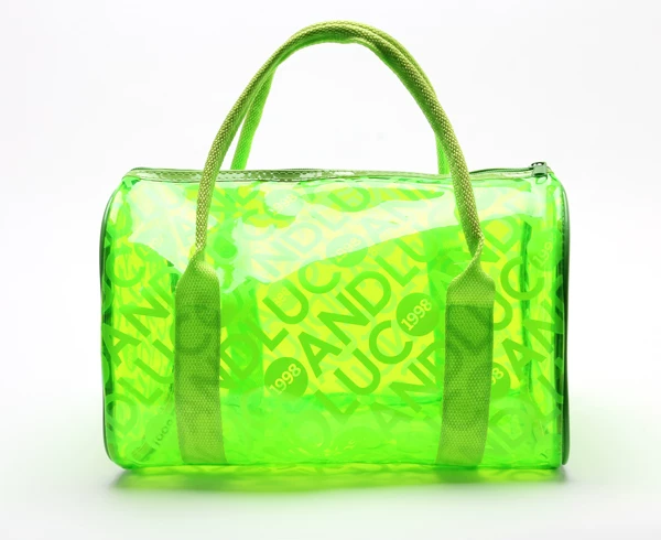 Sac de sport - Ref 8801 Image 17